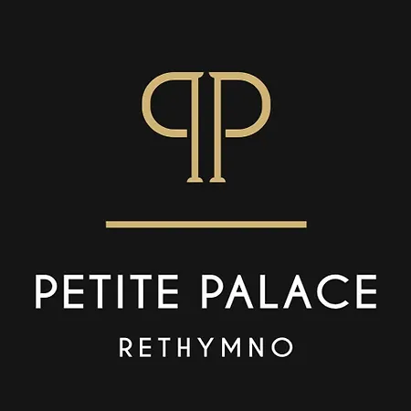 Petite Palace Terra Renovated 2026 Near דירה העיירה רתימנו