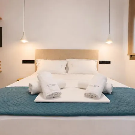 דירה Petite Palace Terra Renovated 2026 Near *