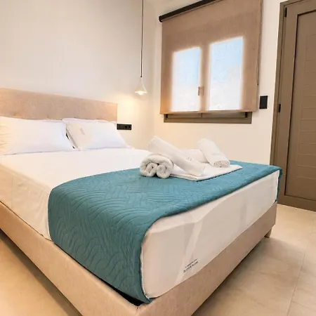 דירה Petite Palace Terra Renovated 2026 Near